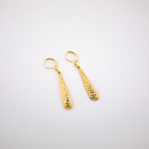 Orvia Earring