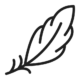 light.png